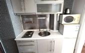 Туры в отель Bs Service Apartment Hotel