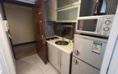 Туры в отель Bs Service Apartment Hotel