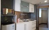 Туры в отель Bs Service Apartment Hotel