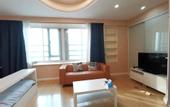 Туры в отель Bs Service Apartment Hotel
