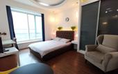 Туры в отель Bs Service Apartment Hotel