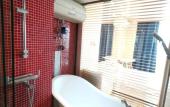 Туры в отель Bs Service Apartment Hotel