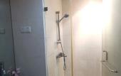 Туры в отель Bs Service Apartment Hotel