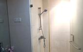 Туры в отель Bs Service Apartment Hotel