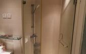 Туры в отель Bs Service Apartment Hotel