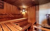Туры в отель Cherkesskij Aul Hotel