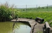 Туры в отель Cherkesskij Aul Hotel