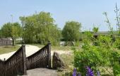Туры в отель Cherkesskij Aul Hotel
