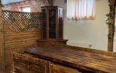 Туры в отель Cherkesskij Aul Hotel