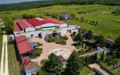 Туры в отель Cherkesskij Aul Hotel
