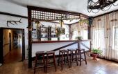 Туры в отель Cherkesskij Aul Hotel
