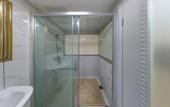 Туры в отель YOYO International Apartment