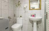 Туры в отель YOYO International Apartment