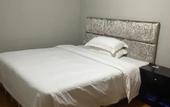 Туры в отель YOYO International Apartment