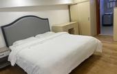 Туры в отель YOYO International Apartment