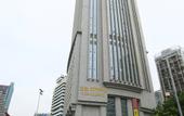 Туры в отель YOYO International Apartment