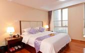 Туры в отель YOYO International Apartment