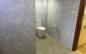 Туры в отель YOYO International Apartment