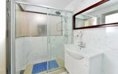 Туры в отель YOYO International Apartment