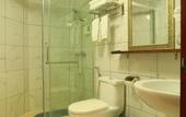 Туры в отель YOYO International Apartment
