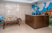 Туры в отель Atrium Hotel