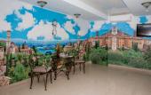 Туры в отель Atrium Hotel