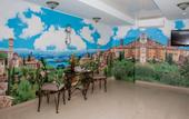 Туры в отель Atrium Hotel