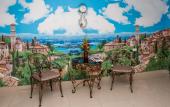 Туры в отель Atrium Hotel