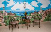 Туры в отель Atrium Hotel