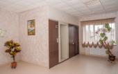 Туры в отель Atrium Hotel