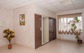 Туры в отель Atrium Hotel