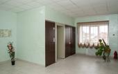 Туры в отель Atrium Hotel