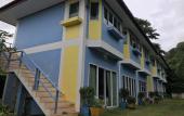 Туры в отель Arunee Resort Koh Chang