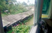 Туры в отель Arunee Resort Koh Chang