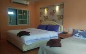 Туры в отель Arunee Resort Koh Chang
