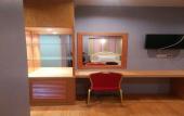 Туры в отель Arunee Resort Koh Chang