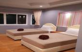 Туры в отель Arunee Resort Koh Chang