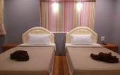 Туры в отель Arunee Resort Koh Chang