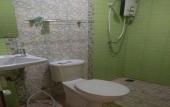 Туры в отель Arunee Resort Koh Chang