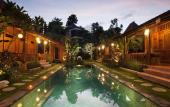 Туры в отель Bali Bulan Villa