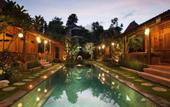 Туры в отель Bali Bulan Villa