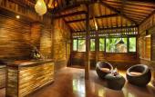 Туры в отель Bali Bulan Villa