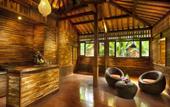Туры в отель Bali Bulan Villa