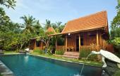 Туры в отель Bali Bulan Villa