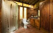 Туры в отель Bali Bulan Villa
