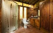 Туры в отель Bali Bulan Villa