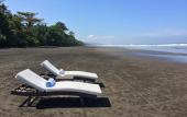 Туры в отель Bali Taman Sari Villa & Restaurant