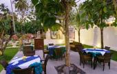 Туры в отель Bali Taman Sari Villa & Restaurant