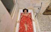 Туры в отель Bali Taman Sari Villa & Restaurant