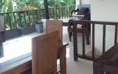 Туры в отель Bali Taman Sari Villa & Restaurant